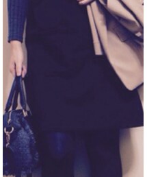 無印良品 | ワンピース