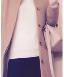 ROPE' PICNIC | ニット/セーター