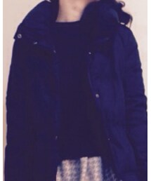 Te chichi | ニット/セーター