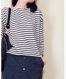 no brand | Tシャツ/カットソー