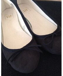 GAP | バレエシューズ