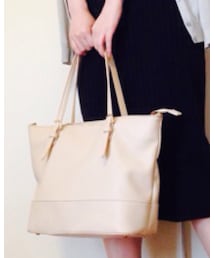 しまむら | ショルダーバッグ