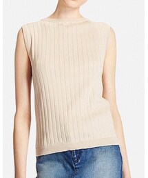 UNIQLO | ニット/セーター