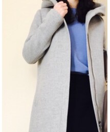 Doux archives | ジャケット/アウター