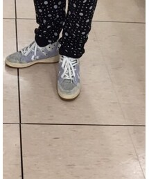 CONVERSE | シューズ