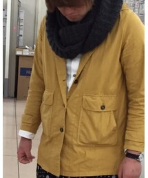 BROWNY | シャツ/ブラウス