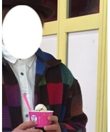 SPRIT | ジャケット/アウター