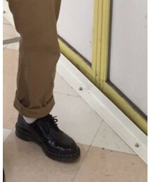 Dr. Martens | シューズ