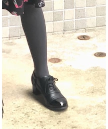 JENNI love | シューズ