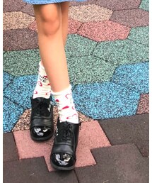 JENNI love | ソックス/靴下