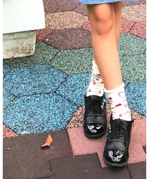 JENNI love | シューズ