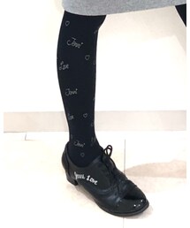 JENNI love | シューズ