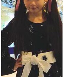 JENNI love | ワンピース/ドレス