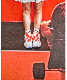 Reebok | シューズ