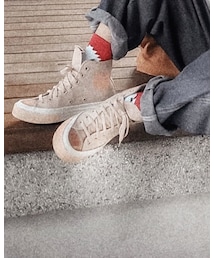 CONVERSE | スニーカー