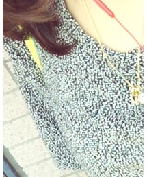 FOREVER 21 | Tシャツ/カットソー