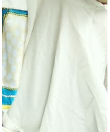 FOREVER 21 | シャツ/ブラウス