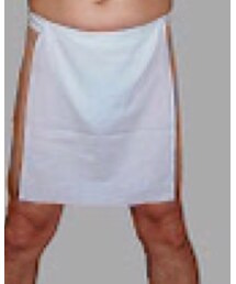 LOUIS VUITTON | ワンピース