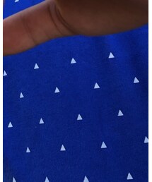 adidas Originals | Tシャツ/カットソー