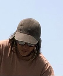 KAVU | キャップ