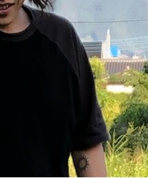 BEAUTY&YOUTH UNITED ARROWS | Tシャツ/カットソー