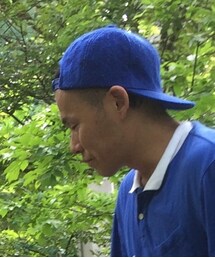 BEAMS | キャップ