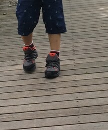 adidas | スニーカー
