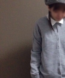 UNIQLO | シャツ/ブラウス