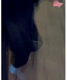 Maison MIHARA YASUHIRO | パンツ
