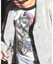 西松屋 | Tシャツ/カットソー