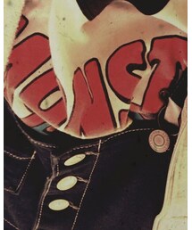 古着 | Tシャツ/カットソー