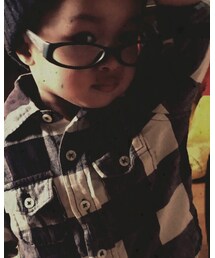 babyGAP | シャツ/ブラウス