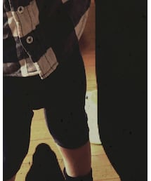 no brand | その他パンツ