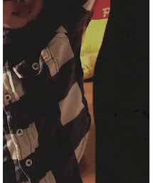 シャツスタイル祭り | トップス