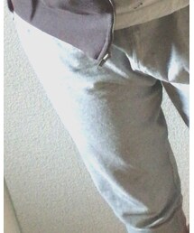 no brand | その他パンツ