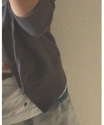 GLADNEWS | その他アウター