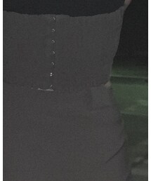 juemi | その他パンツ