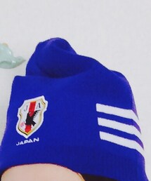 adidas | ニットキャップ/ビーニー