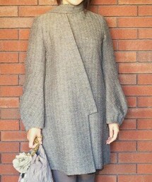 MARNI | マルニのコート(その他アウター)