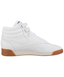Reebok | リーボック クラシック(スニーカー)