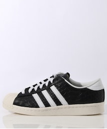 HYKE | adidas×HYKE(スニーカー)