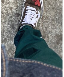 WEGO | その他パンツ