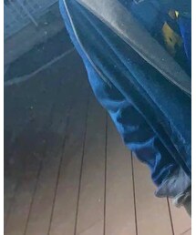 GU | デニムジャケット