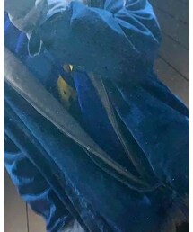 IKEA | Tシャツ/カットソー