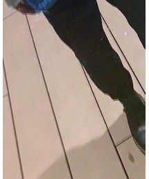 Dr. Martens | ドレスシューズ