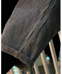 GU | その他パンツ