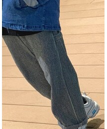 GU | その他パンツ