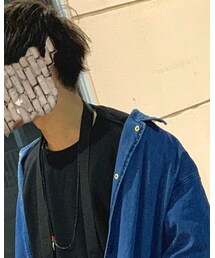 H&M | スウェット