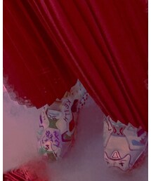 Reebok | スニーカー