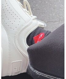 COMME des GARCONS | ソックス/靴下